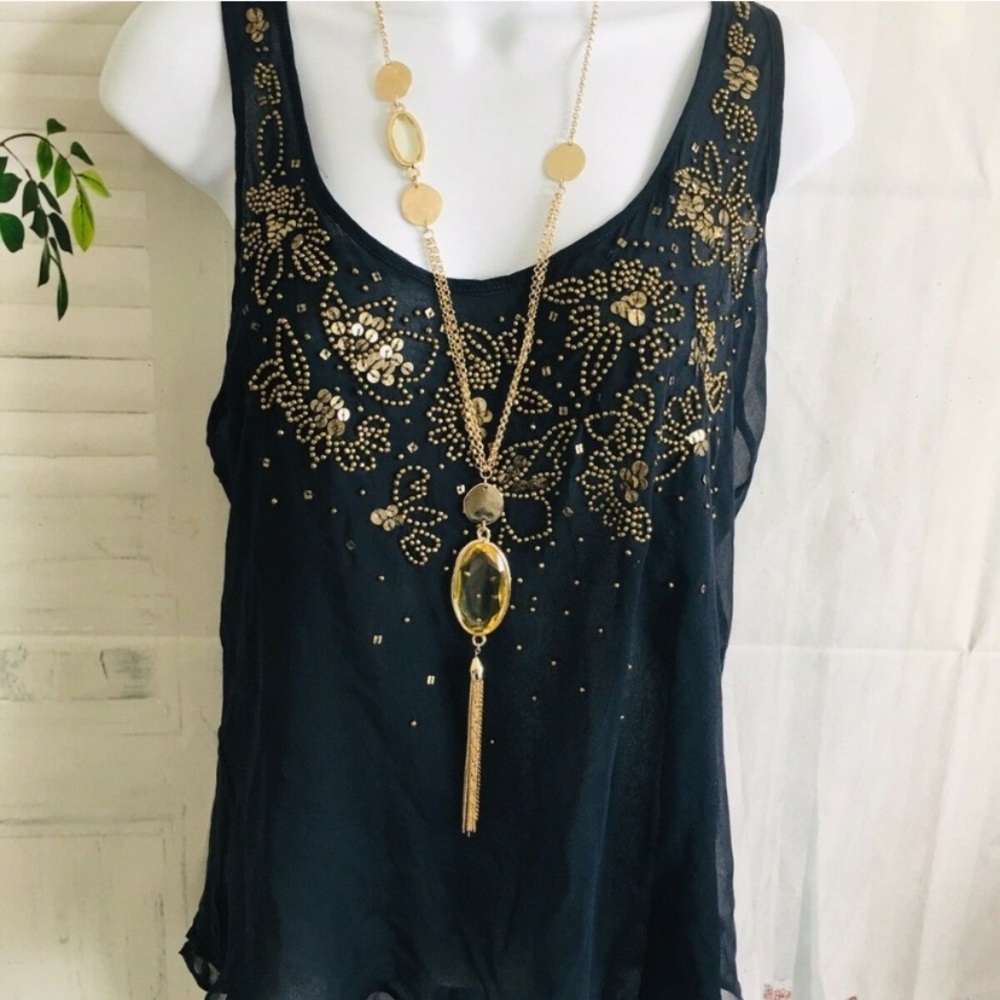 A&F Top